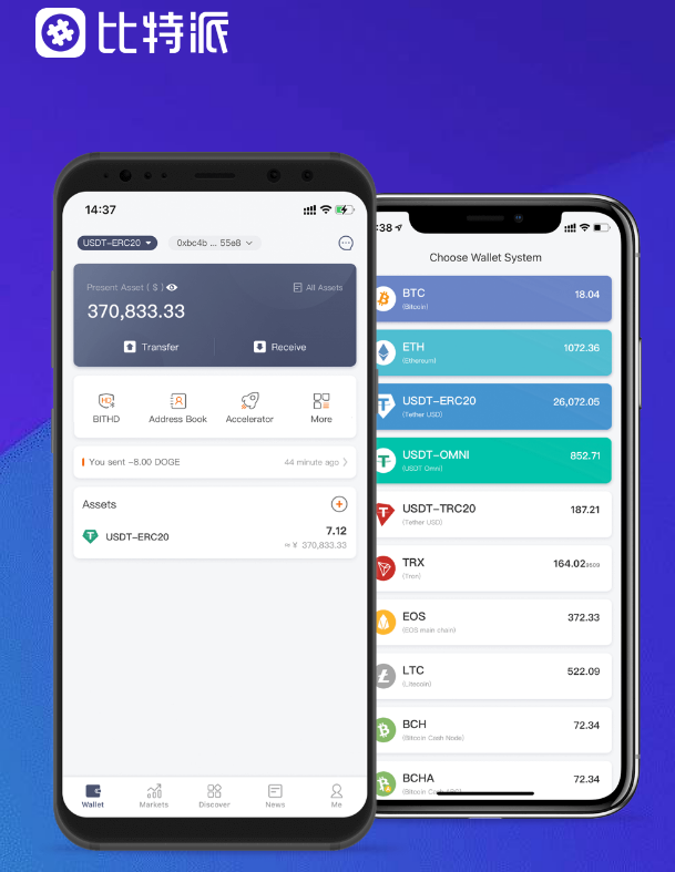 小众欣赏