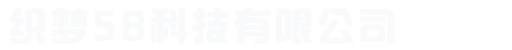比特派官网_bitpie下载_比特派钱包官网app下载
